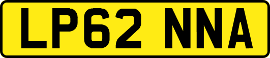 LP62NNA