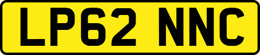LP62NNC
