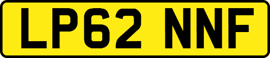 LP62NNF