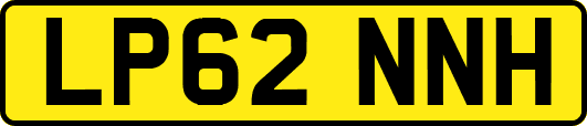 LP62NNH