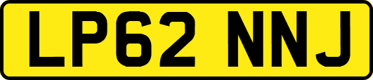 LP62NNJ
