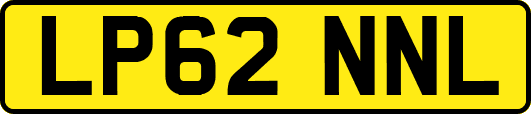 LP62NNL