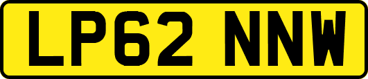 LP62NNW