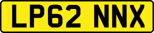 LP62NNX