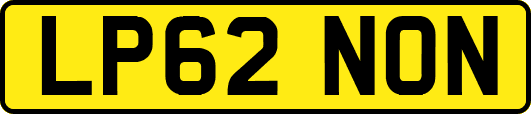 LP62NON