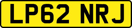 LP62NRJ