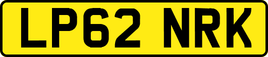 LP62NRK
