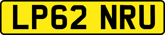 LP62NRU