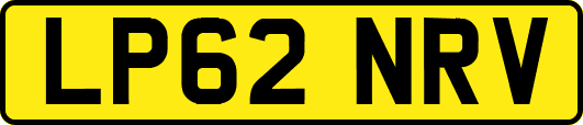 LP62NRV