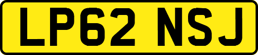 LP62NSJ