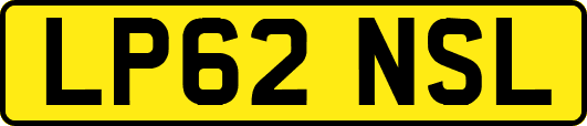 LP62NSL