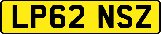 LP62NSZ