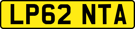 LP62NTA