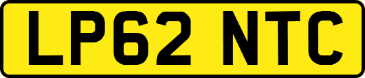 LP62NTC