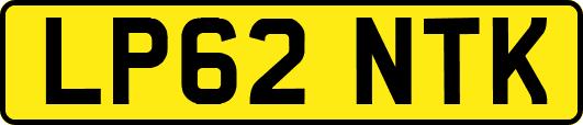 LP62NTK