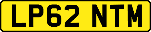 LP62NTM