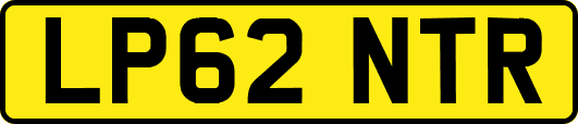 LP62NTR