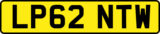 LP62NTW