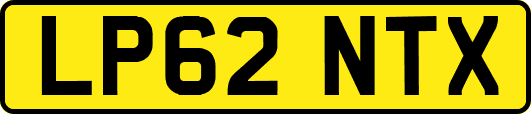 LP62NTX