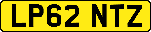 LP62NTZ