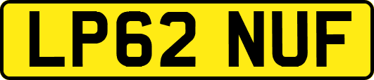 LP62NUF