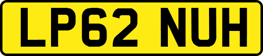 LP62NUH
