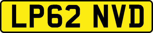 LP62NVD