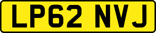 LP62NVJ