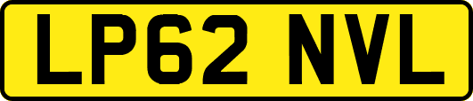 LP62NVL