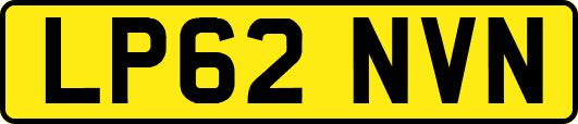 LP62NVN