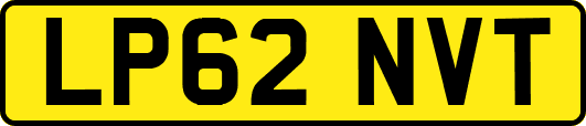 LP62NVT