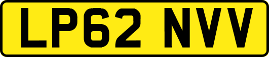 LP62NVV