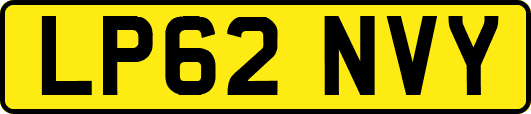 LP62NVY