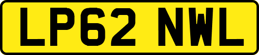 LP62NWL