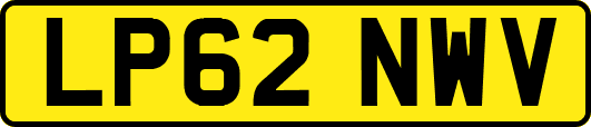 LP62NWV