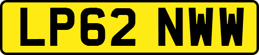LP62NWW