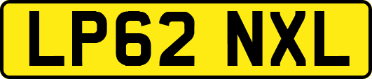 LP62NXL