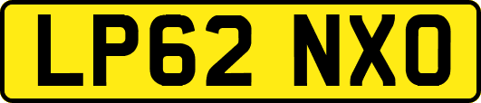 LP62NXO