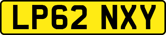 LP62NXY