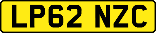 LP62NZC
