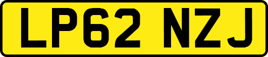 LP62NZJ