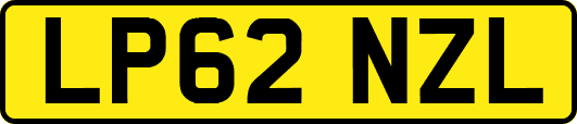 LP62NZL