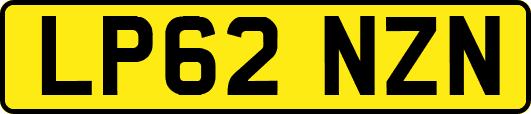 LP62NZN