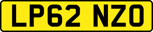 LP62NZO