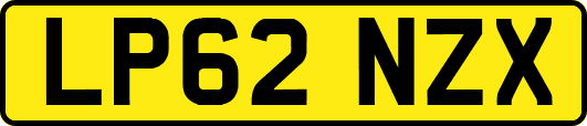 LP62NZX