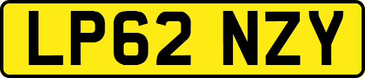 LP62NZY