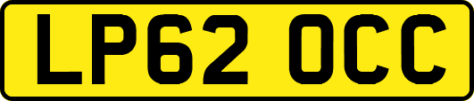 LP62OCC