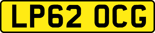 LP62OCG