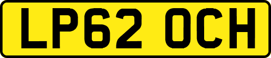 LP62OCH