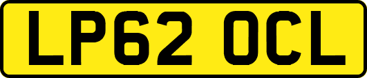 LP62OCL
